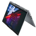 Lenovo ThinkPad X1 Yoga G7 14 inch 2-in-1 Laptop